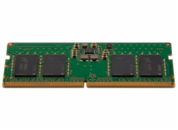 HP 5S4C3AA HP 8GB DDR5 4800 SODIMM Memory