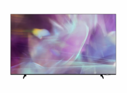55" LED-TV Samsung 55HQ60A HTV