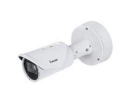 VIVOTEK IP kamera IB9367-EHT-V2