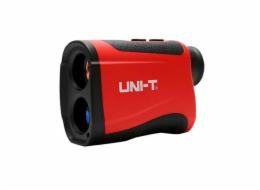 Laserový dálkoměr Uni-T LM600