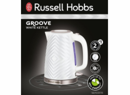 Russel Hobbs 26381-70