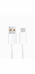 Xiaomi 6A Type-A to Type-C Cable