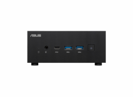 Asus PN52-BBR959XD (schwarz, ohne Betriebssystem)