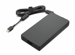 Lenovo PWR ADP_BO TC 230W AC Adapter