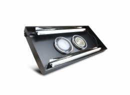 Arcadia ThermalZooPro Twin 67x31 cm