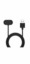 Amazfit&nbsp;nabíjecí&nbsp;kabel&nbsp;pro&nbsp;Amazfit&nbsp;GTR&nbsp;3,&nbsp;GTS&nbsp;3,&nbsp;GTR&nbsp;3&nbsp;Pro,&nbsp;GTR&nbsp;4,&nbsp;GTS&nbsp;4,&nbsp;T-rex&nbsp;2