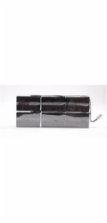 EATON Easy Battery+, náhradní sada baterií pro UPS, kategorie AL