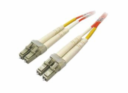 3M LC-LC Optical Cable Multimode (Kit)