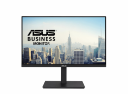 ASUS/VA24ECPSN/23,8"/IPS/FHD/75Hz/5ms/Black/3R