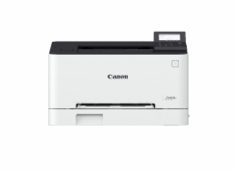 Canon i-SENSYS LBP631Cw - barevná, SF, USB, LAN