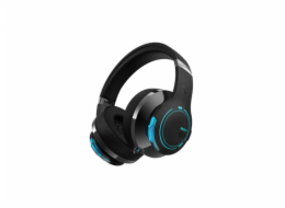 Edifier G5BT sluchátka černá