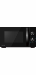 Toshiba MWP-MM20P (BK) mikrovlnná trouba