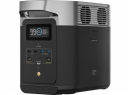 EcoFlow DELTA 2 (1ECO1330)