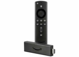 Dálkový ovladač Amazon Fire TV Stick Lite HD Streaming 2020