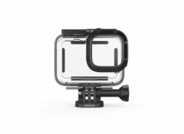 GoPro Pčervenáective Housing (HERO9 and HERO10)