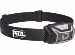 Petzl ACTIK CORE, LED světlo