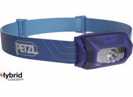 Petzl TIKKINA, LED-Leuchte