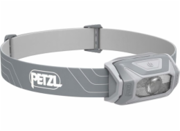 Petzl TIKKINA, LED-Leuchte