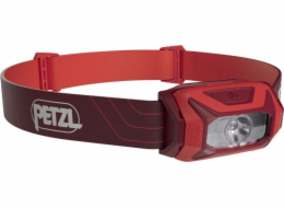 Petzl TIKKINA, LED-Leuchte