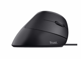 TRUST myš Bayo Ergo Wired Mouse Eco