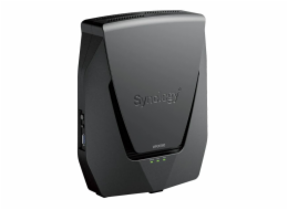 Synology Router WRX560