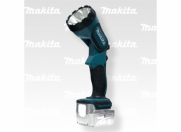 MAKITA Svítilna 14,4V= oldSTEXBML145 Z