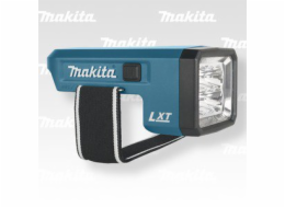 MAKITA Svítilna LED 18V=oldSTEXBML186   