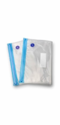 Sada tašek Lauben Zip Lock