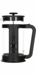 Bialetti Smart, kávovar