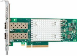 Síťová karta PCNA EP QL41262 2x 25G SFP28 S26361-F4070-L502