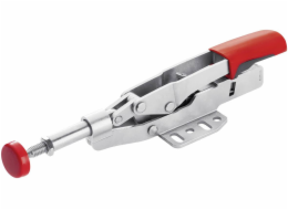 Bessey Rychloupínák STC-IHH25