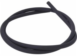Alphacool hadice AlphaTube TPV 16/10 - Black Matte 3,3m (10ft) maloobchodní krabice 330cm
