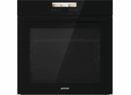 Gorenje BO798S37BG