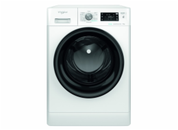 Pračka Whirlpool FFB 8469 BV EE, 8 kg, bílá