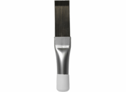 Electrolux M4YM3001 Blade cleaning brush