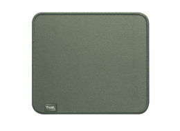 TRUST BOYE MOUSE PAD ECO GREEN