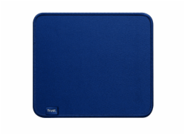 TRUST BOYE MOUSE PAD ECO BLUE