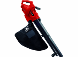 Einhell vysavač/foukač listí GC-EL 3024 E