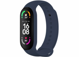 Fixed řem.X. Band 7/6/5 FIXSSTB-989-BL