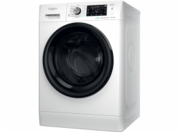 Whirlpool FFWDD 1076258 BV EU