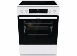 Gorenje GECS6C70WPA