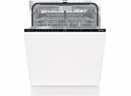  Gorenje GV663C60