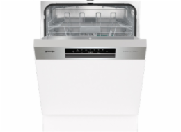 Gorenje GI642D60X