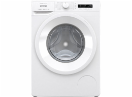 Gorenje W2NPI62SB