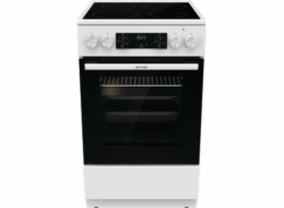 Gorenje GEC5C42WG