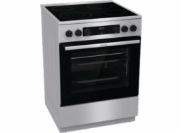 Gorenje GECS6C70XC