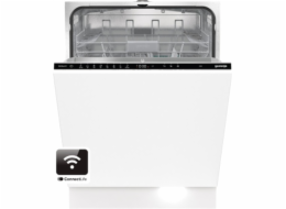 Gorenje GV672C61
