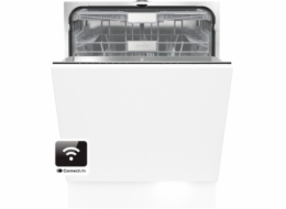 Gorenje GV673C61