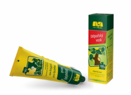 Štěpařský vosk MO137 135g