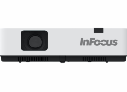 InFocus Lightpro LCD IN1039